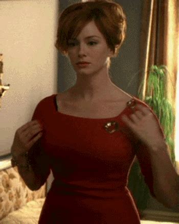 boobs nude gif|Relevance Boobs Gifs